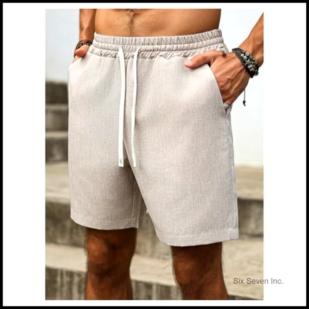 ⚠️CURRENTLY UNAVAILABLE⚠️ - Picture 4 of 5